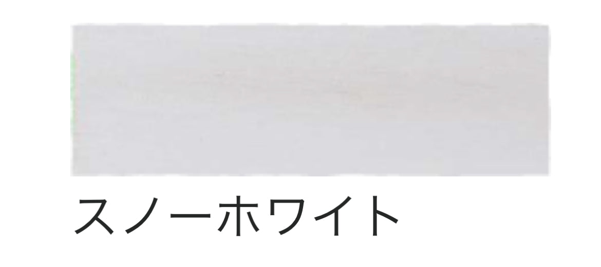 【キューブ】四角・塗装仕上