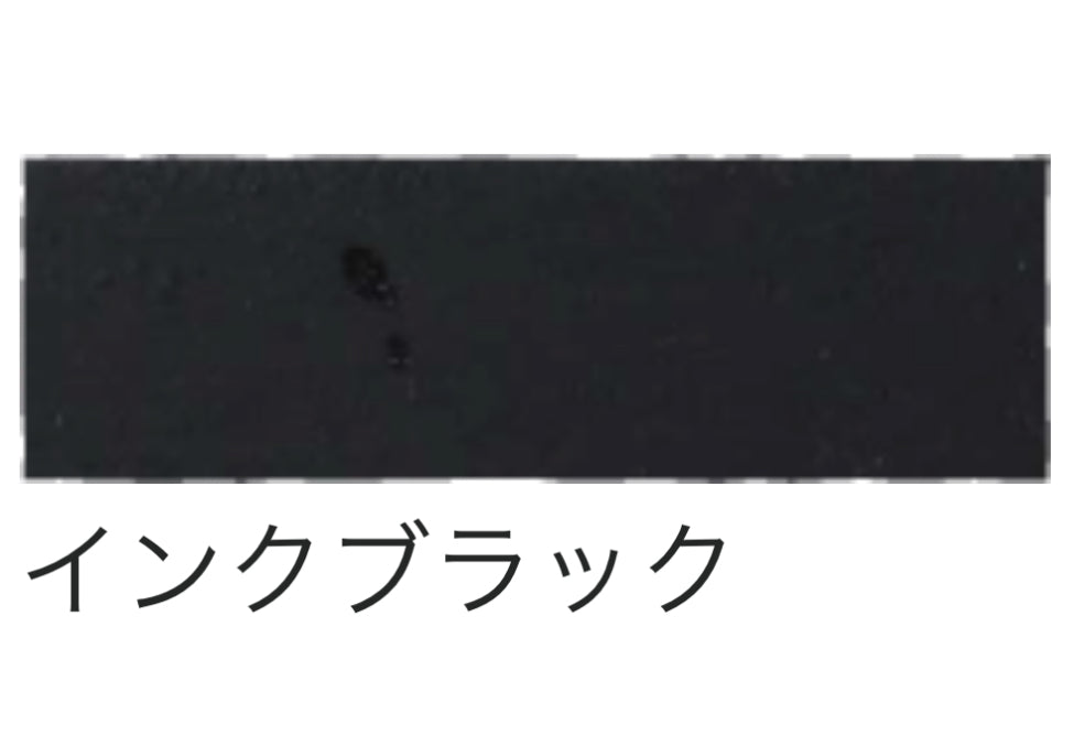 【キューブ】四角・塗装仕上