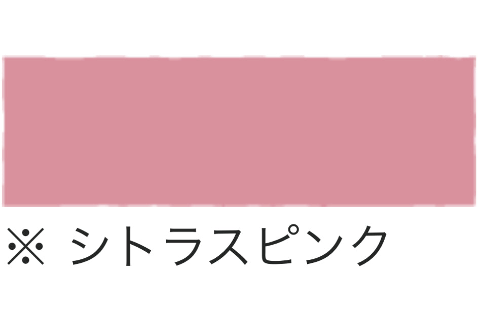 【キューブ】四角・塗装仕上