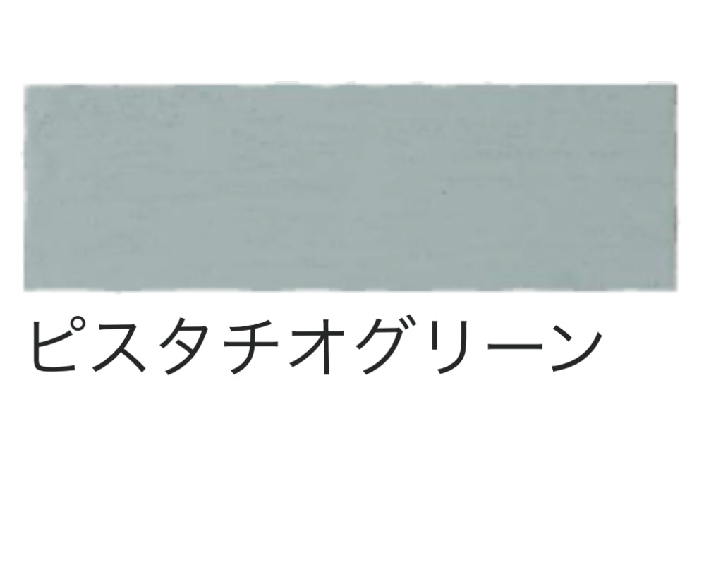 【キューブ】四角・塗装仕上