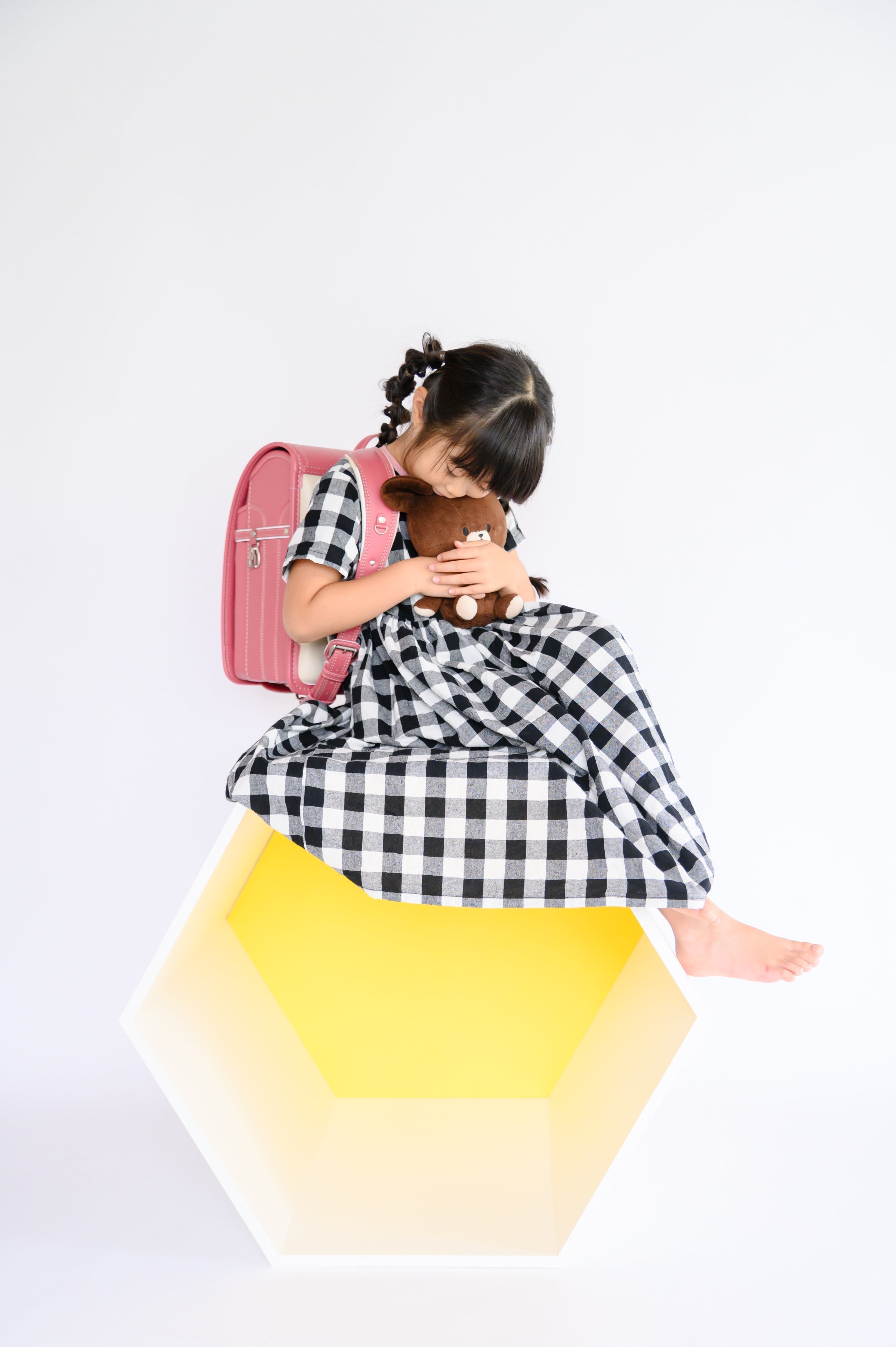 【tsumiki】ミツバチフォトボックス｜mitsubachi_photo 様が選ぶ高精度什器