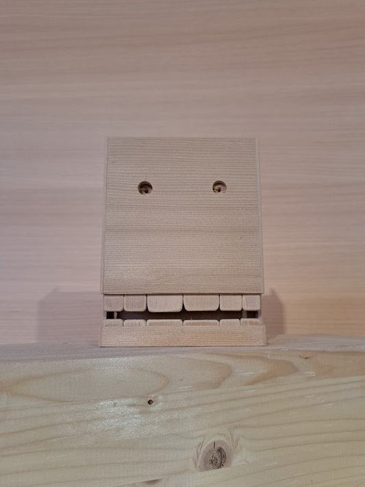 くちぶえのき