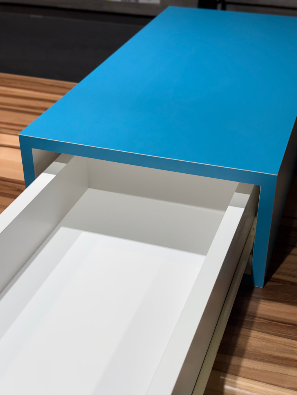tsumiki cabinet No.004［一点物］