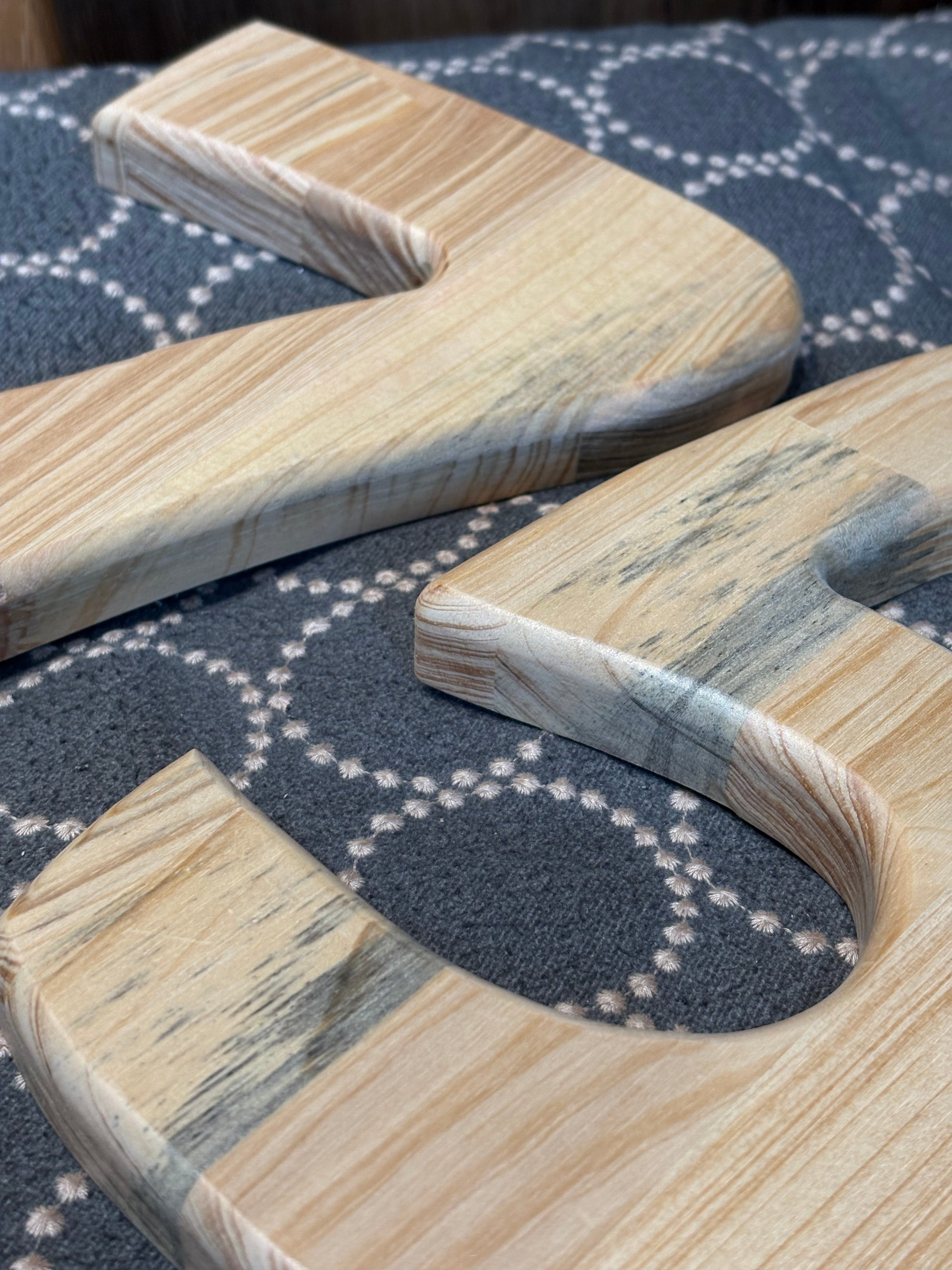 Studio Prop / 753 mat