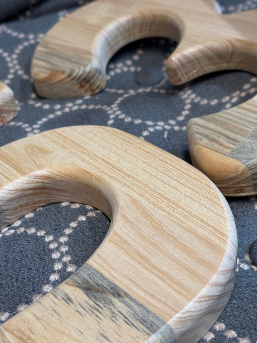Studio Prop / 753 mat
