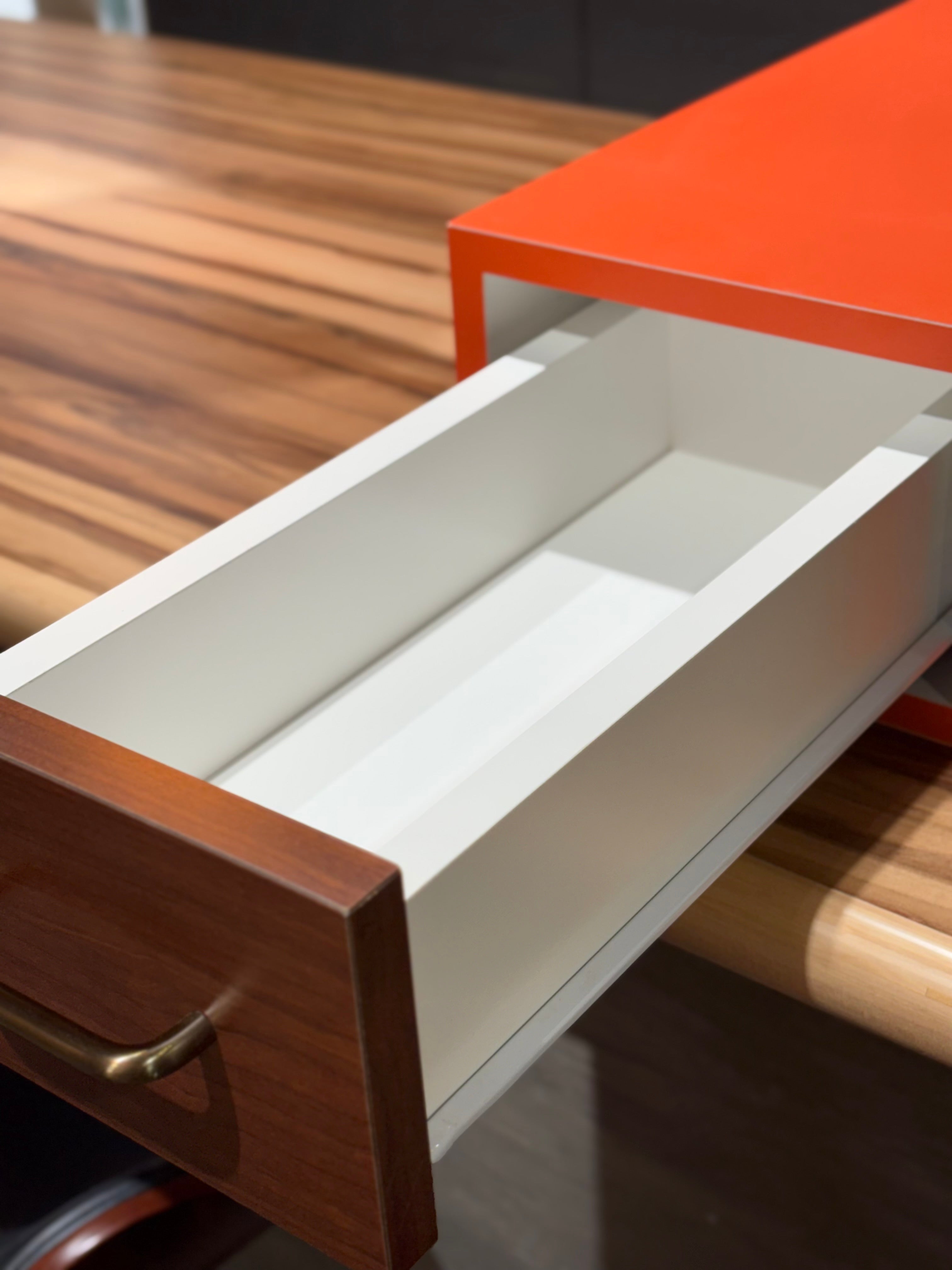 tsumiki cabinet No.001［一点物］