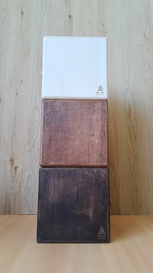 Tsumiki box