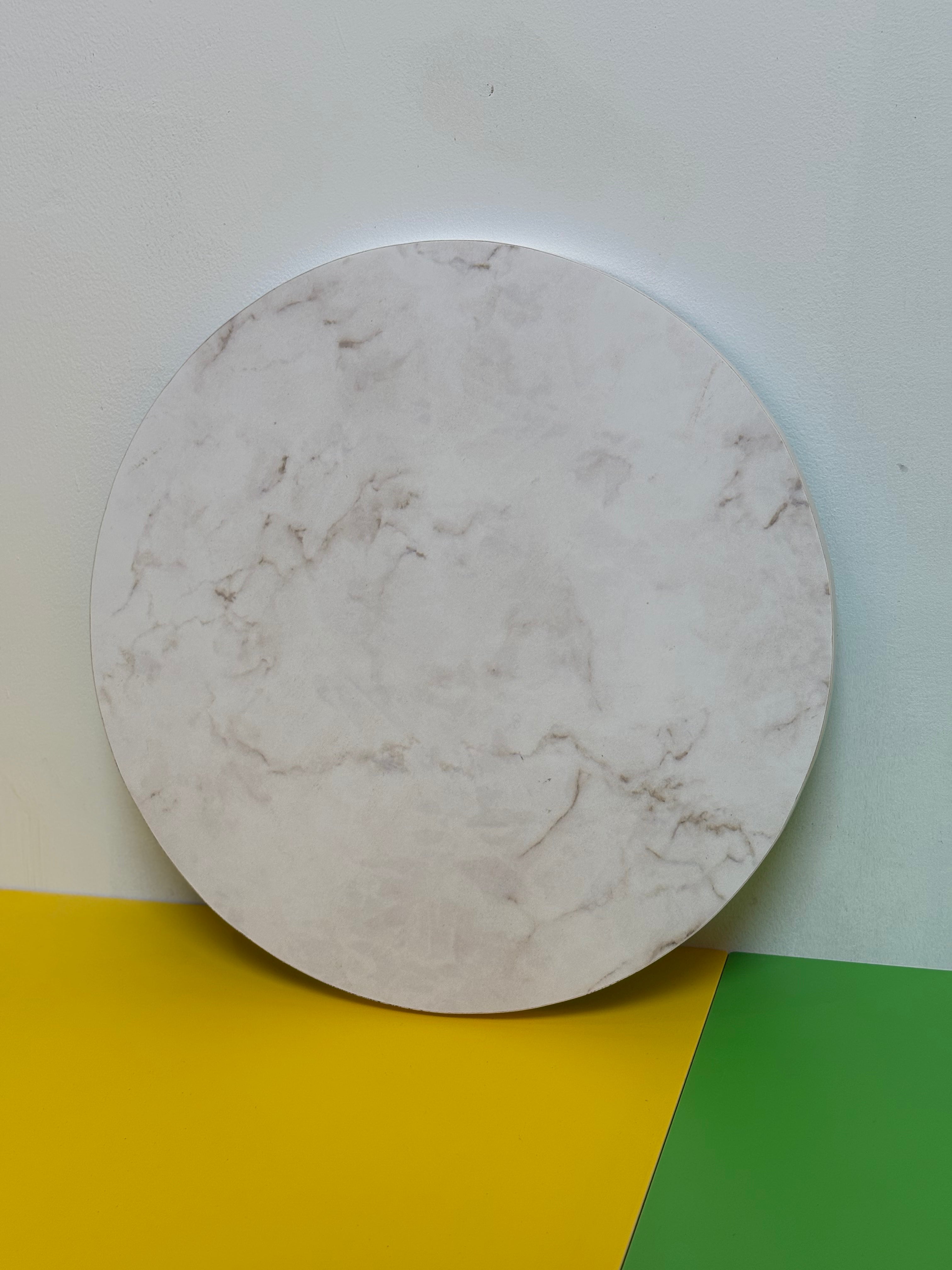 Tsumiki object - full moon No.001［一品物］