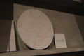 Tsumiki object - full moon No.001［一品物］